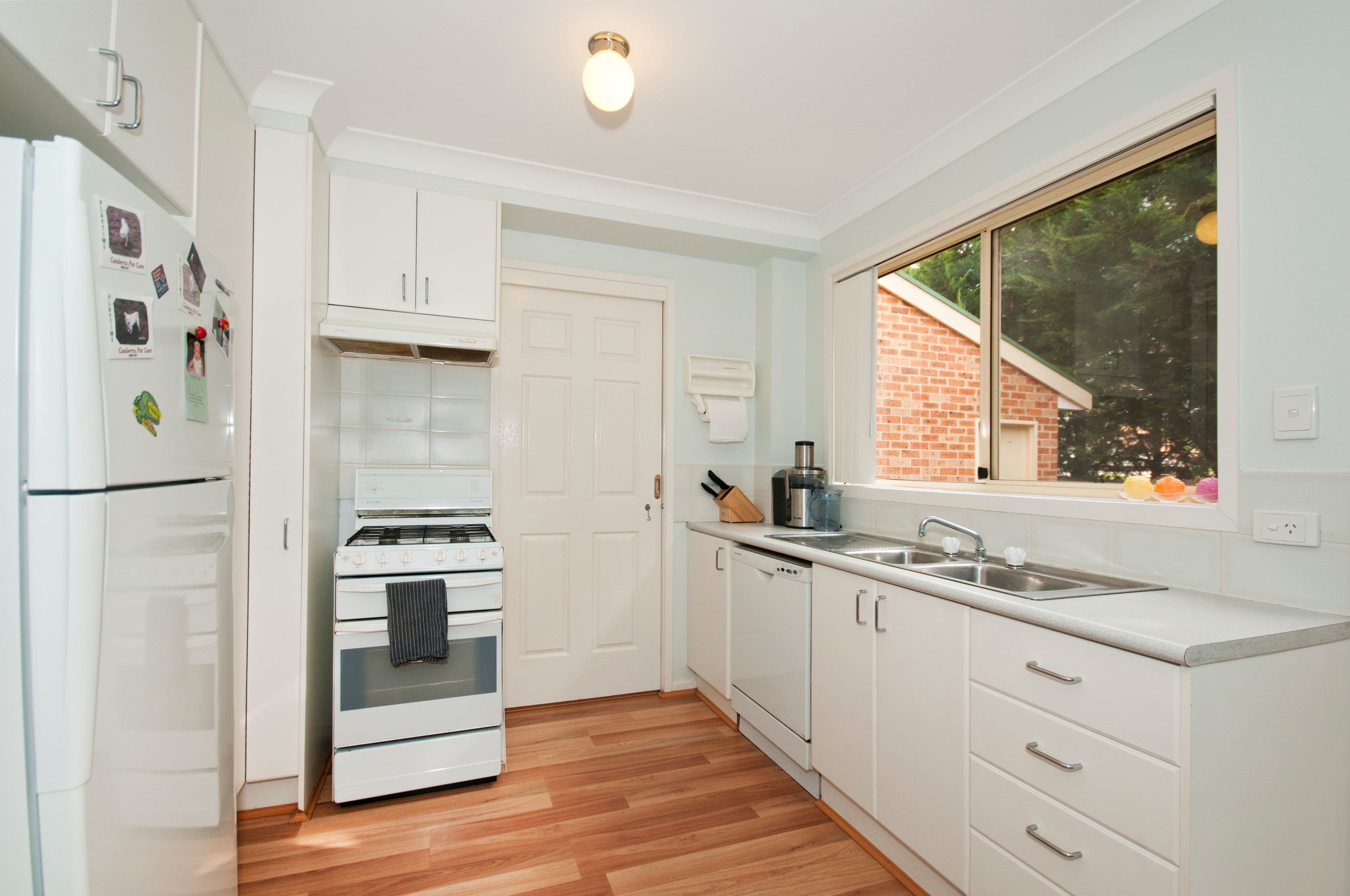 8B Booth Street, Queanbeyan NSW 2620, Queanbeyan - Thumbnail 6