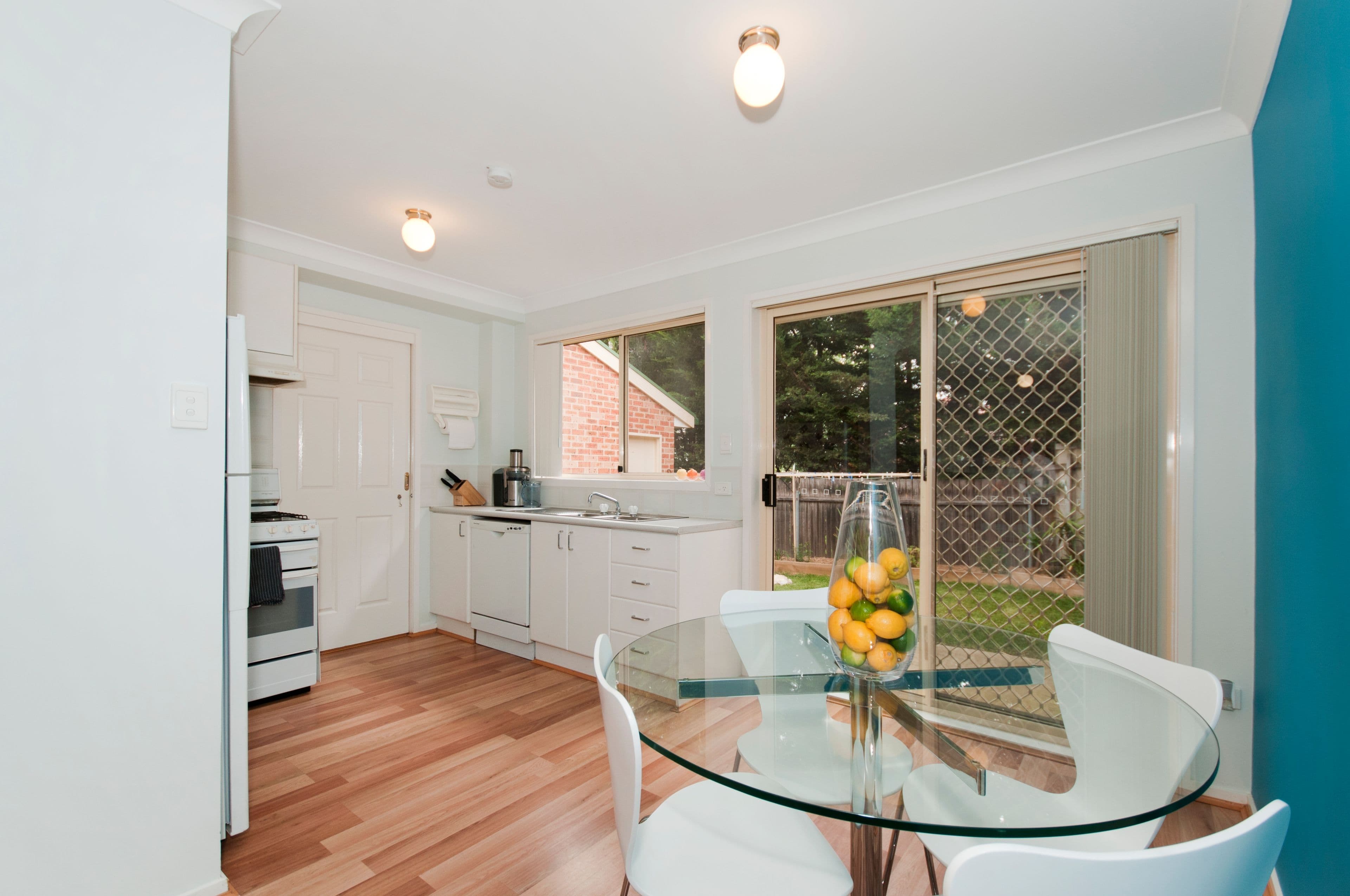8B Booth Street, Queanbeyan NSW 2620, Queanbeyan - Thumbnail 8