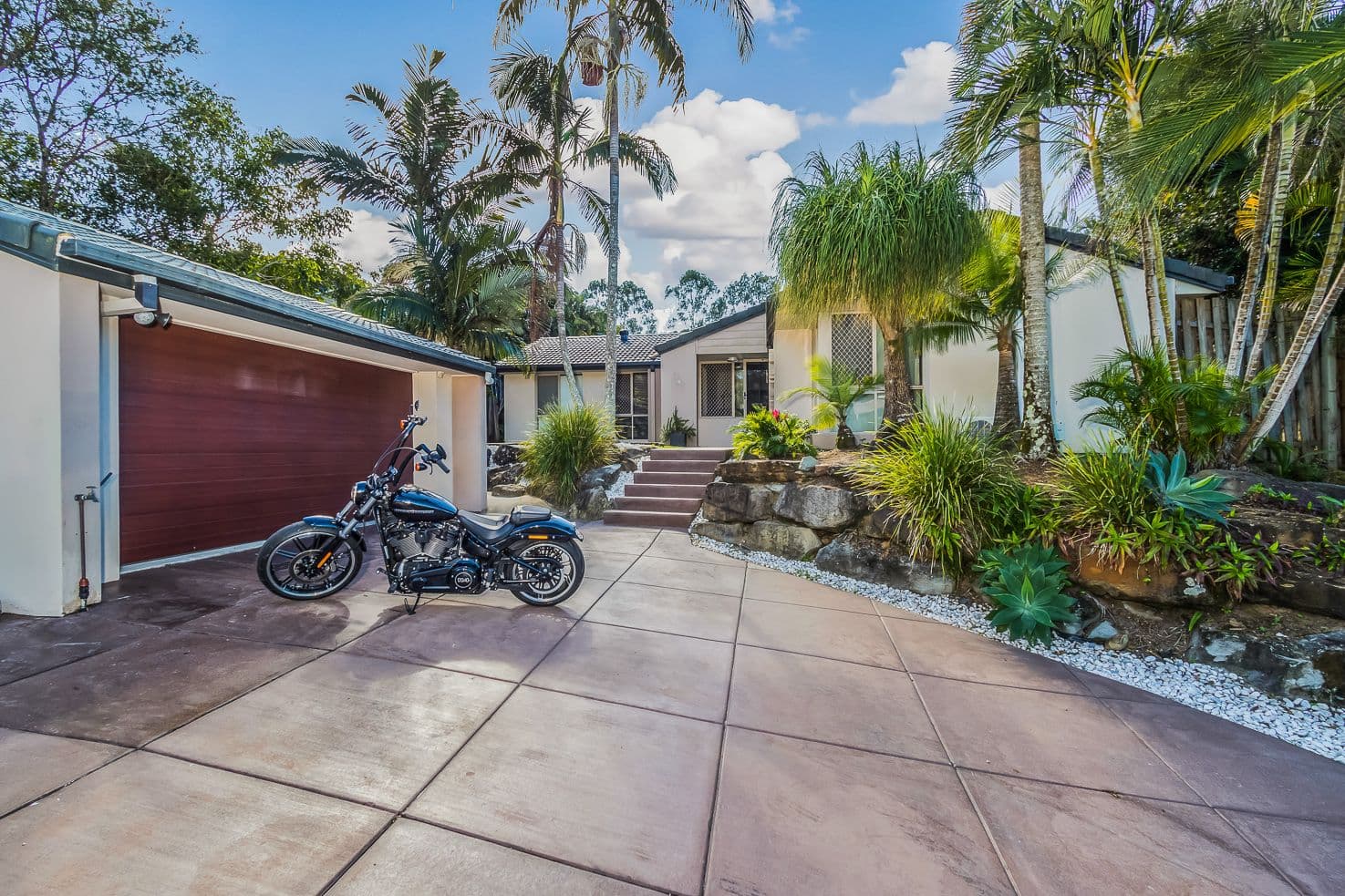 7 Stradbroke Drive, Little Mountain QLD 4551, Little Mountain - Image 1