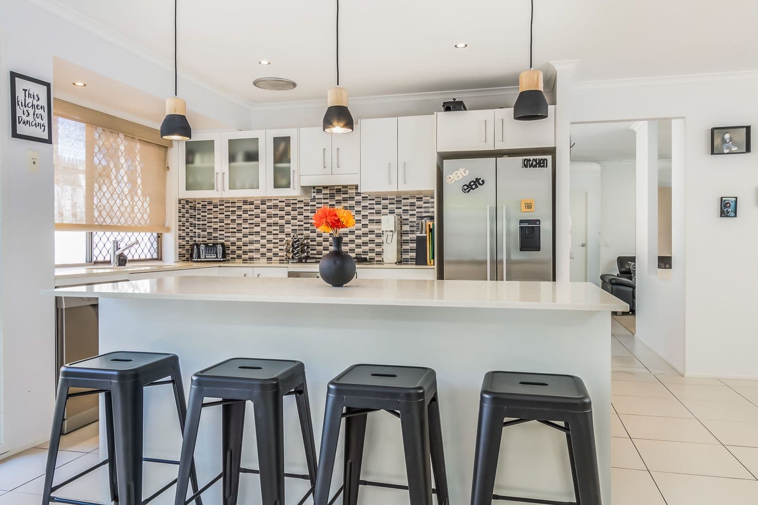 7 Stradbroke Drive, Little Mountain QLD 4551, Little Mountain - Thumbnail 3