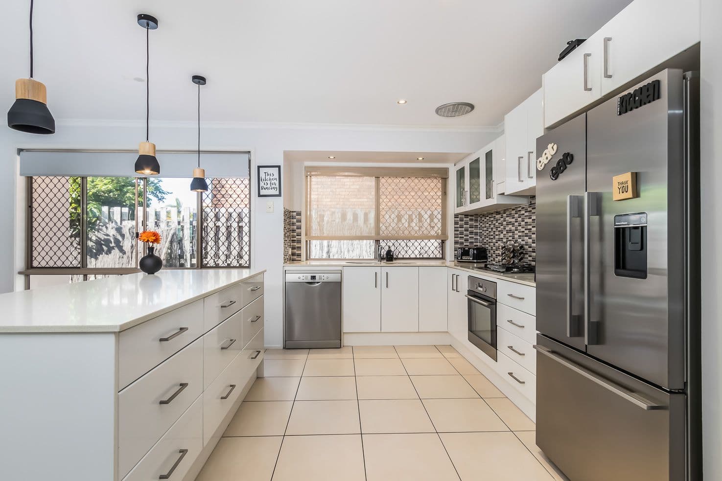 7 Stradbroke Drive, Little Mountain QLD 4551, Little Mountain - Thumbnail 4