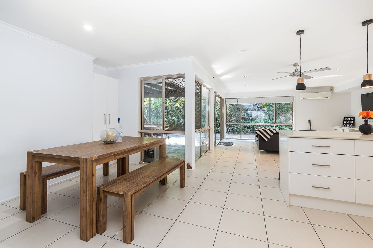 7 Stradbroke Drive, Little Mountain QLD 4551, Little Mountain - Thumbnail 5
