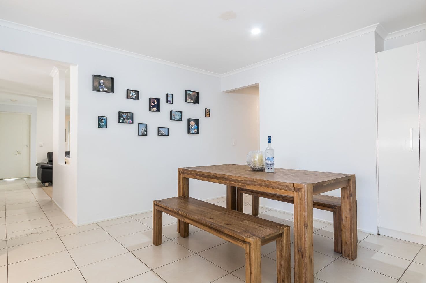 7 Stradbroke Drive, Little Mountain QLD 4551, Little Mountain - Thumbnail 6