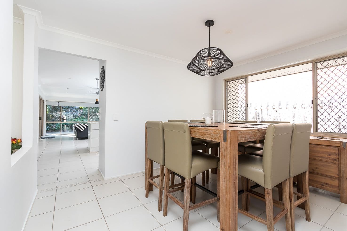 7 Stradbroke Drive, Little Mountain QLD 4551, Little Mountain - Thumbnail 7