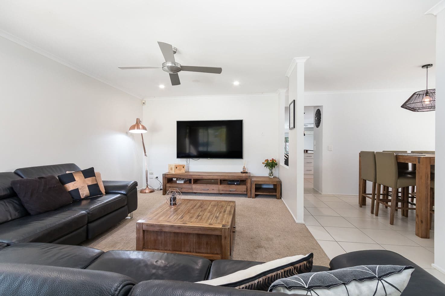 7 Stradbroke Drive, Little Mountain QLD 4551, Little Mountain - Thumbnail 8
