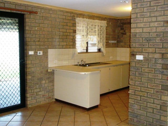 27 Kultown Drive, WAGGRAKINE WA 6530, Waggrakine - Thumbnail 2