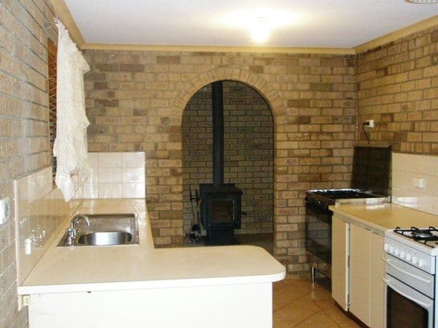 27 Kultown Drive, WAGGRAKINE WA 6530, Waggrakine - Thumbnail 3