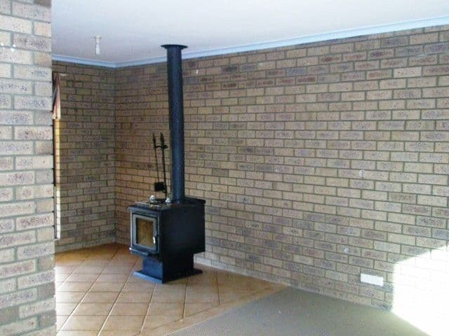 27 Kultown Drive, WAGGRAKINE WA 6530, Waggrakine - Thumbnail 4
