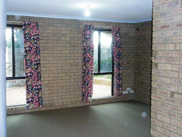 27 Kultown Drive, WAGGRAKINE WA 6530, Waggrakine - Thumbnail 5