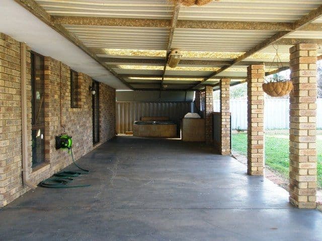 27 Kultown Drive, WAGGRAKINE WA 6530, Waggrakine - Thumbnail 6