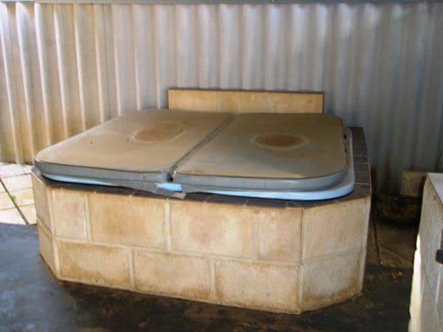27 Kultown Drive, WAGGRAKINE WA 6530, Waggrakine - Thumbnail 7