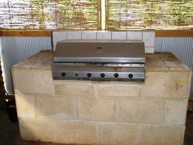 27 Kultown Drive, WAGGRAKINE WA 6530, Waggrakine - Thumbnail 8