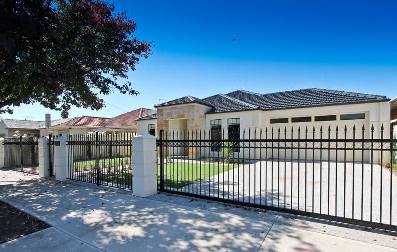 37 White Avenue, LOCKLEYS SA 5032, Lockleys - Image 1