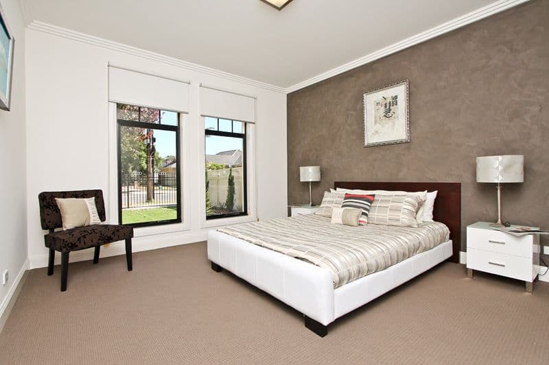 37 White Avenue, LOCKLEYS SA 5032, Lockleys - Thumbnail 2