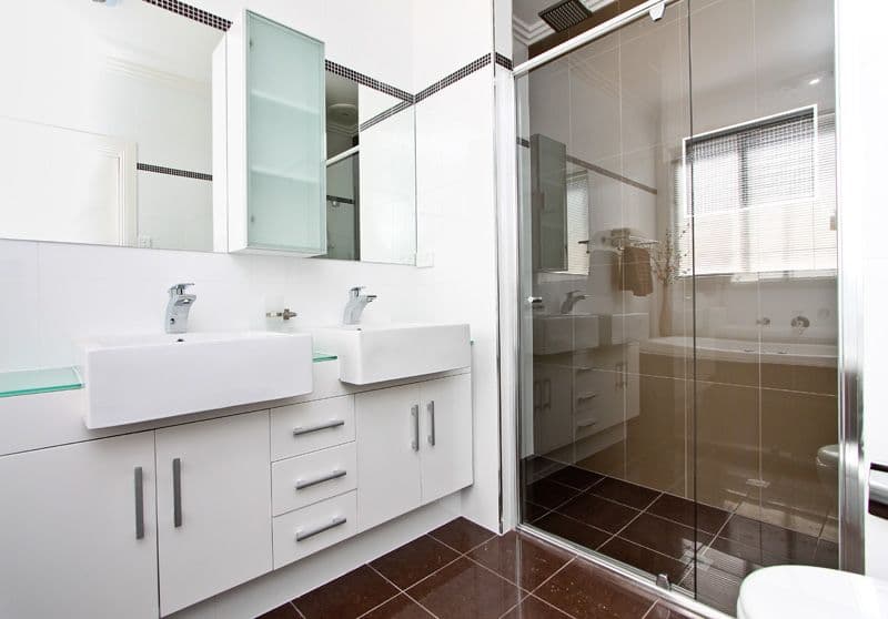 37 White Avenue, LOCKLEYS SA 5032, Lockleys - Thumbnail 3