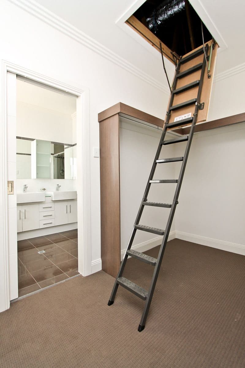 37 White Avenue, LOCKLEYS SA 5032, Lockleys - Thumbnail 4
