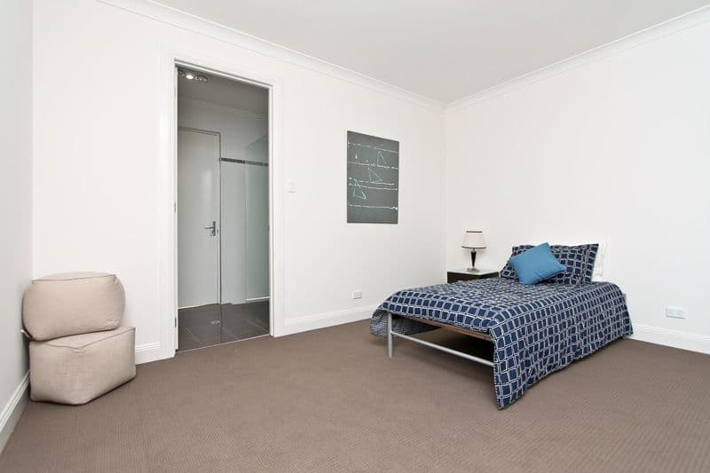 37 White Avenue, LOCKLEYS SA 5032, Lockleys - Thumbnail 5
