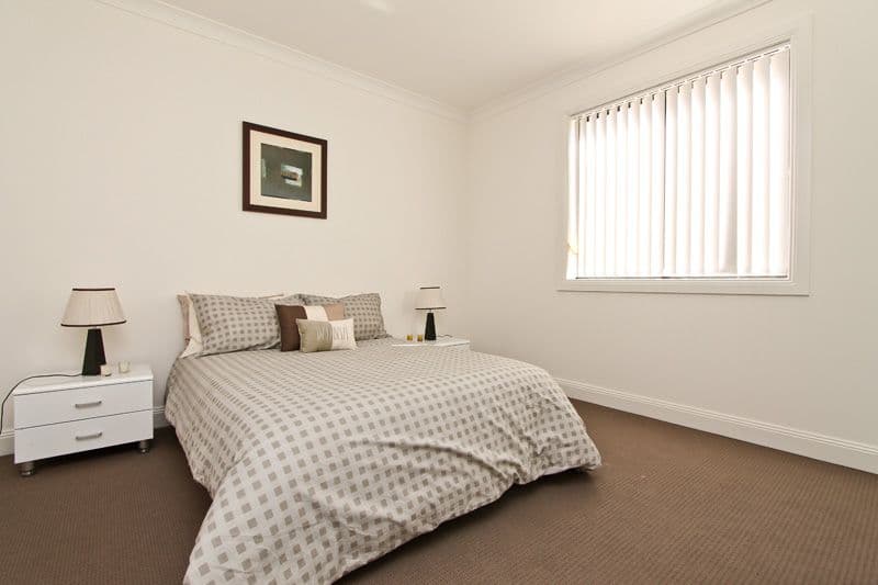 37 White Avenue, LOCKLEYS SA 5032, Lockleys - Thumbnail 6