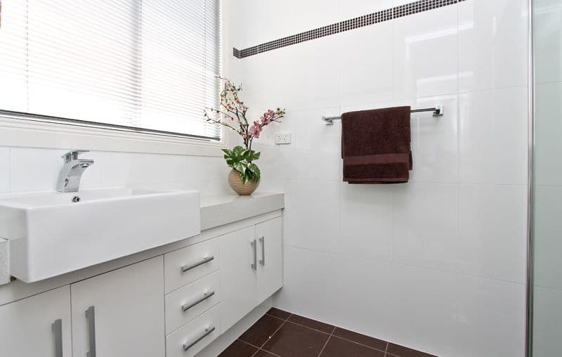 37 White Avenue, LOCKLEYS SA 5032, Lockleys - Thumbnail 8