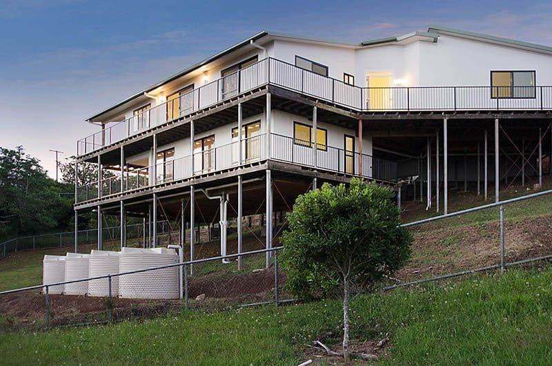 MALENY QLD 4552, Maleny - Image 1