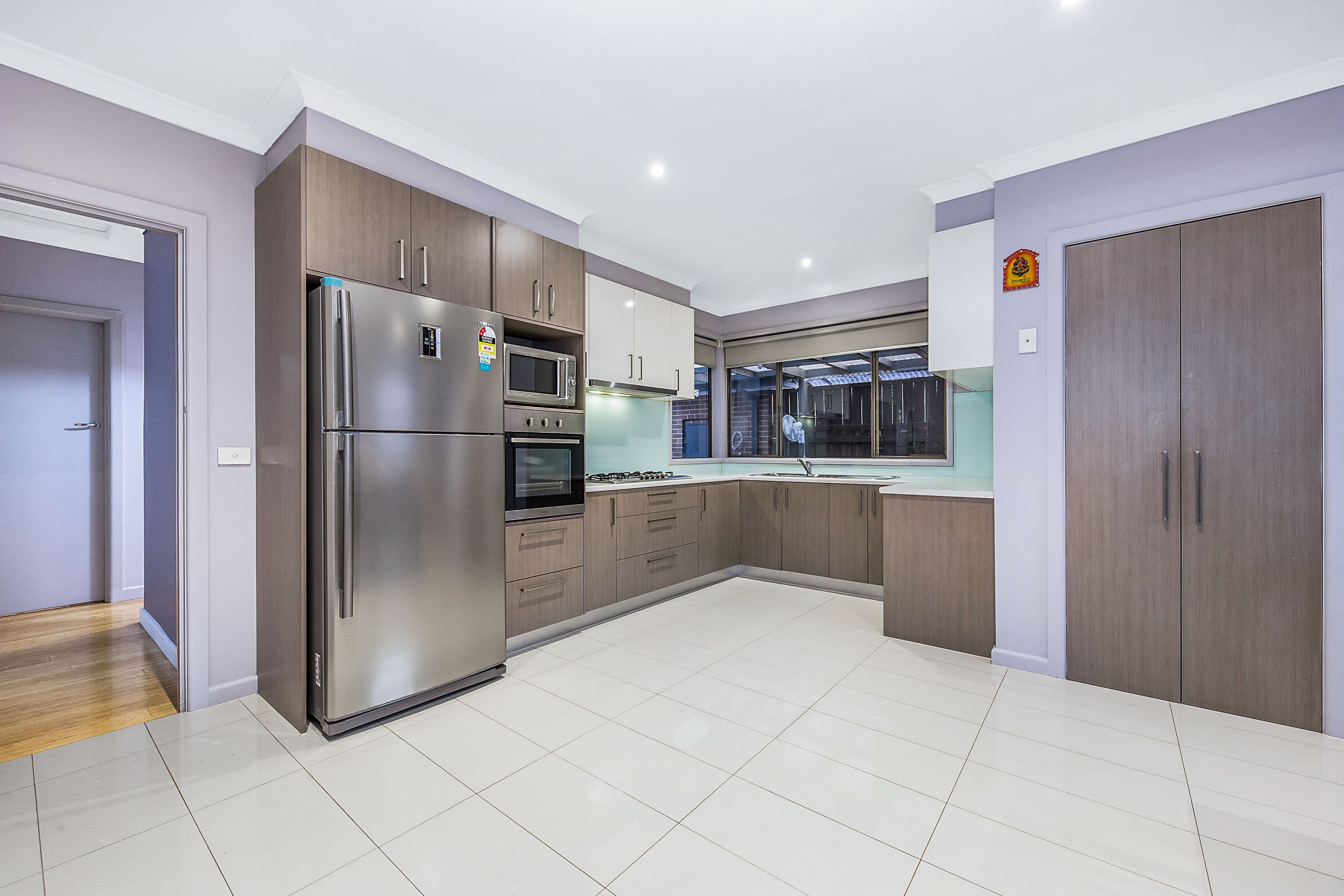 30 Carson Street, Mulgrave VIC 3170, Mulgrave - Thumbnail 2