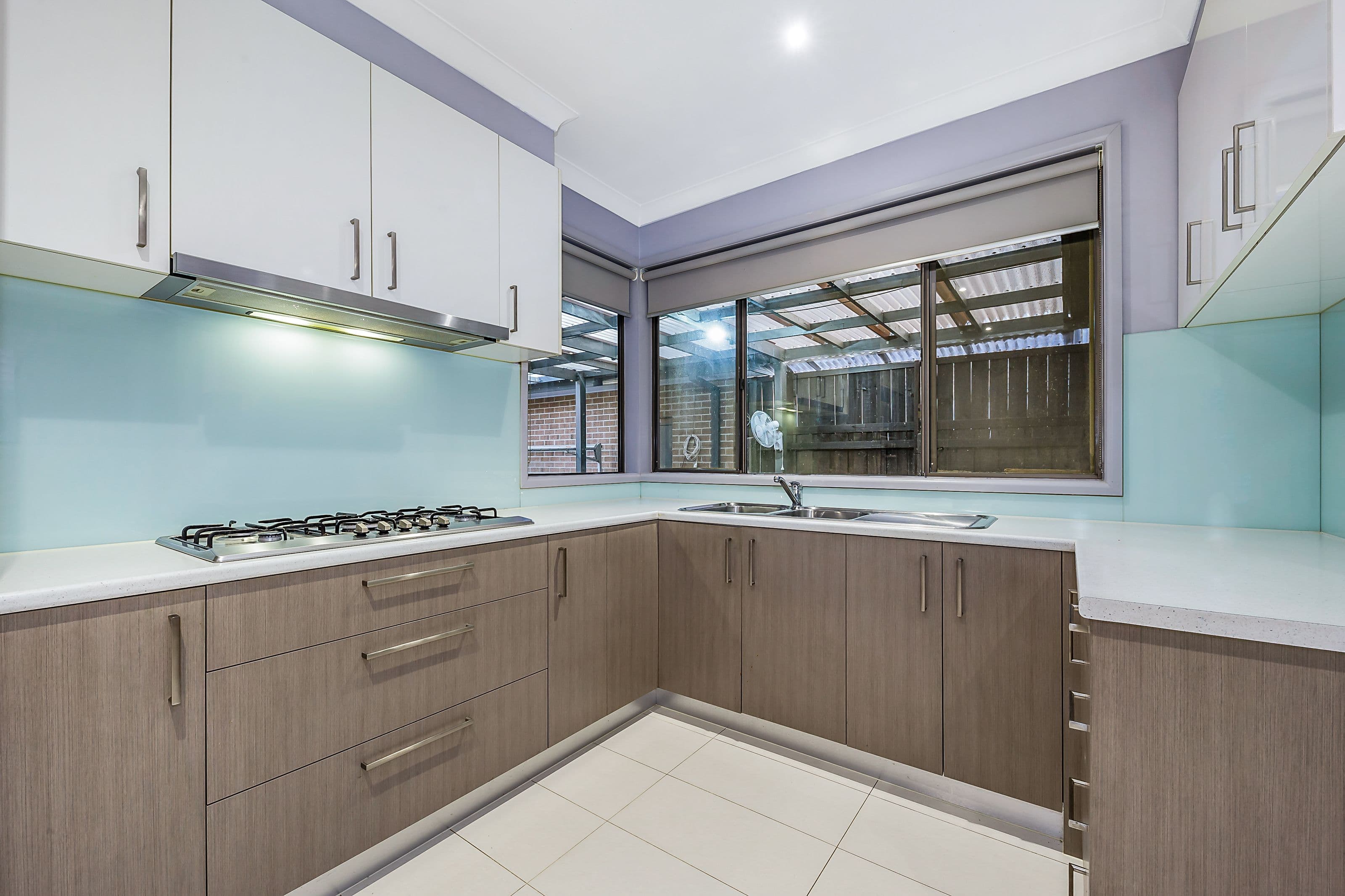 30 Carson Street, Mulgrave VIC 3170, Mulgrave - Thumbnail 3