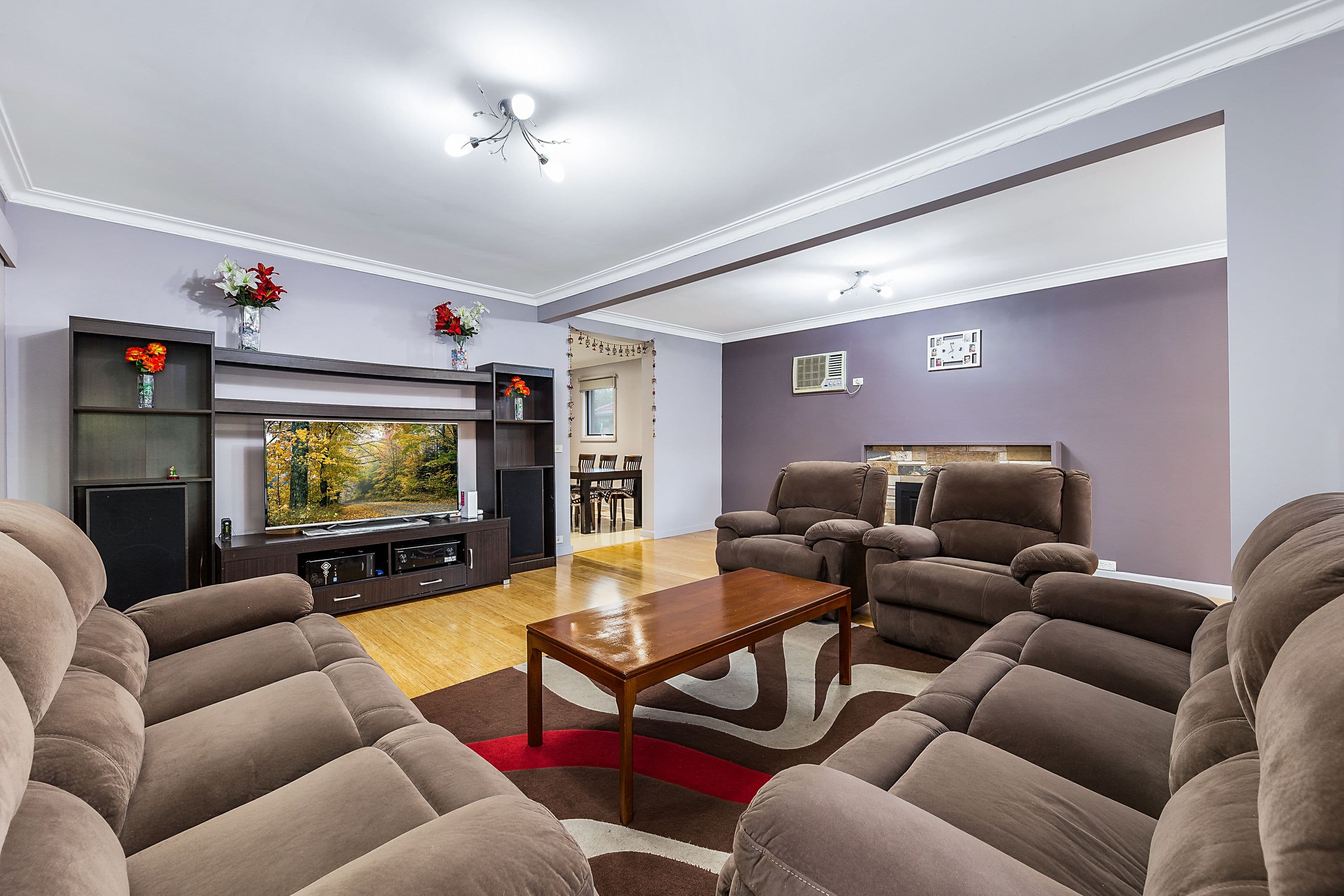 30 Carson Street, Mulgrave VIC 3170, Mulgrave - Thumbnail 4