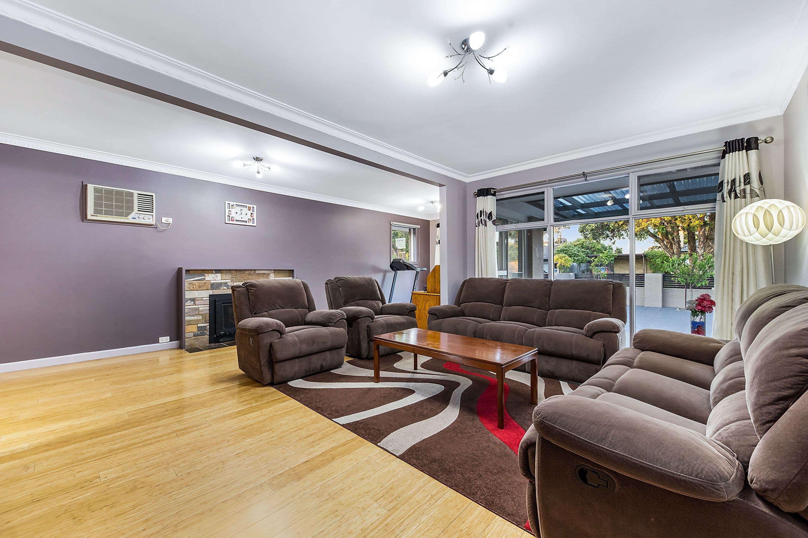30 Carson Street, Mulgrave VIC 3170, Mulgrave - Thumbnail 5