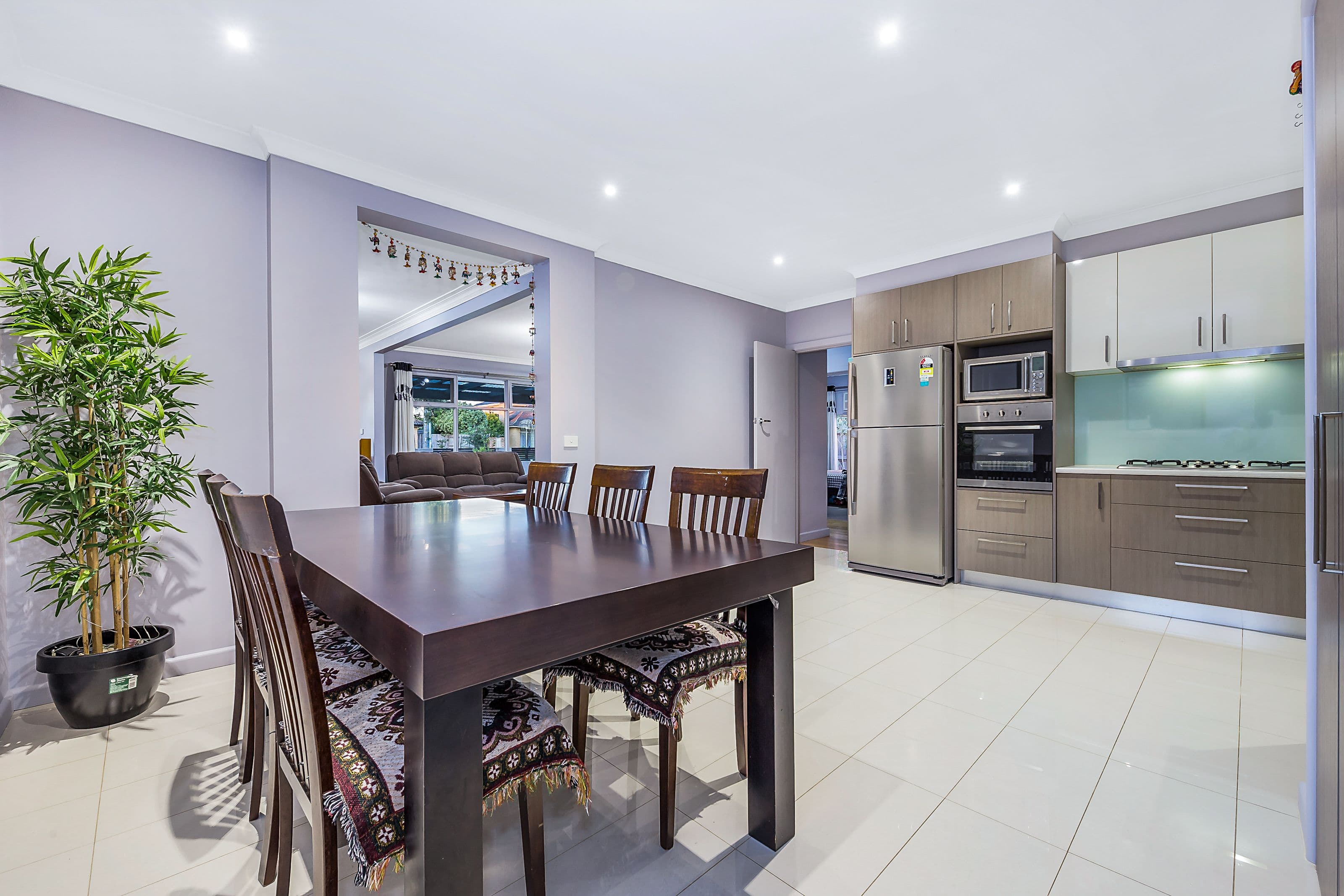 30 Carson Street, Mulgrave VIC 3170, Mulgrave - Thumbnail 6