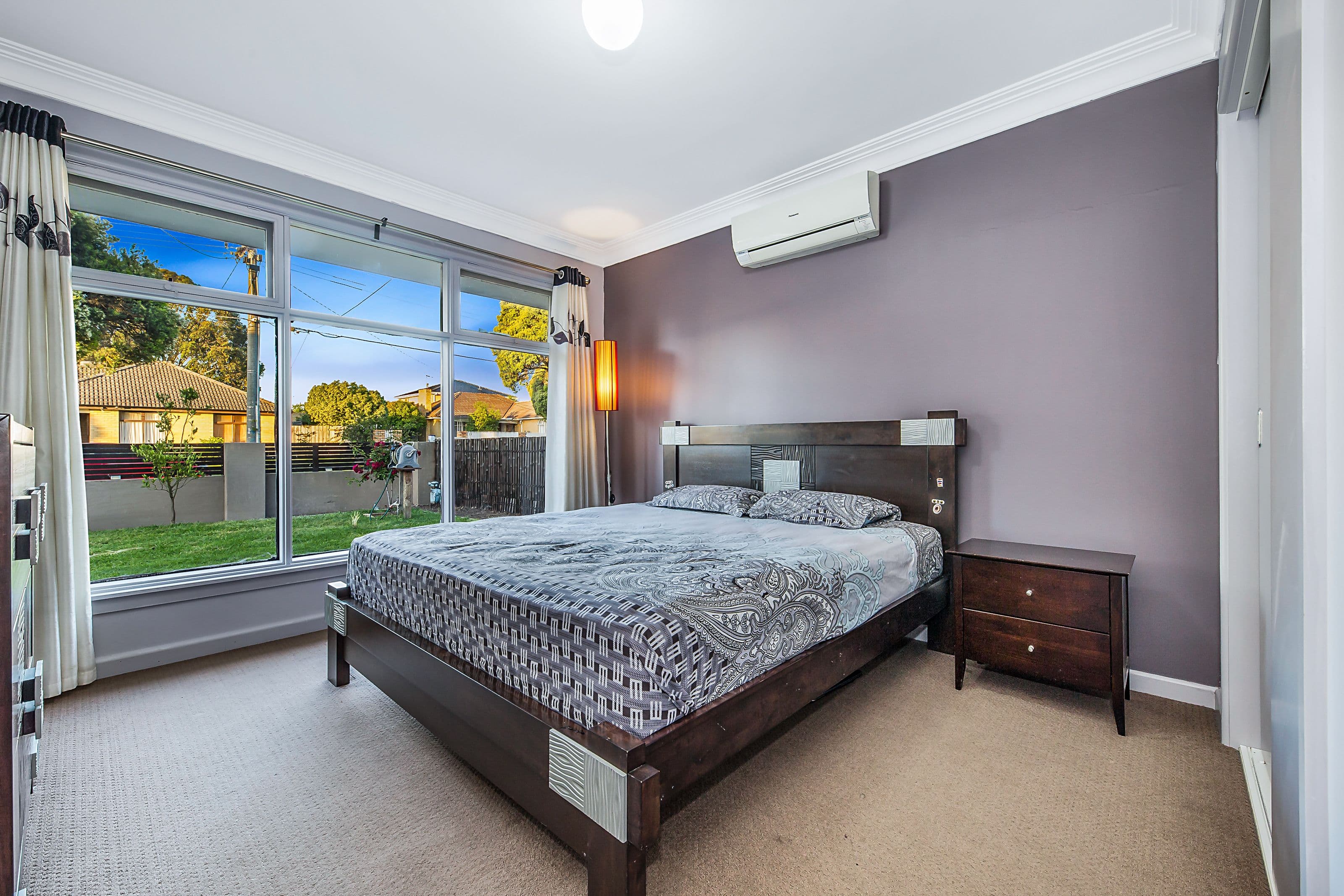 30 Carson Street, Mulgrave VIC 3170, Mulgrave - Thumbnail 7