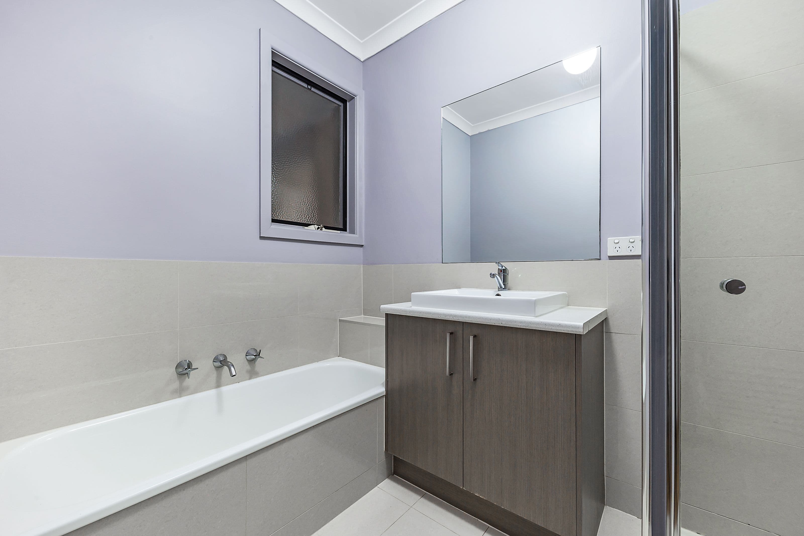 30 Carson Street, Mulgrave VIC 3170, Mulgrave - Thumbnail 8