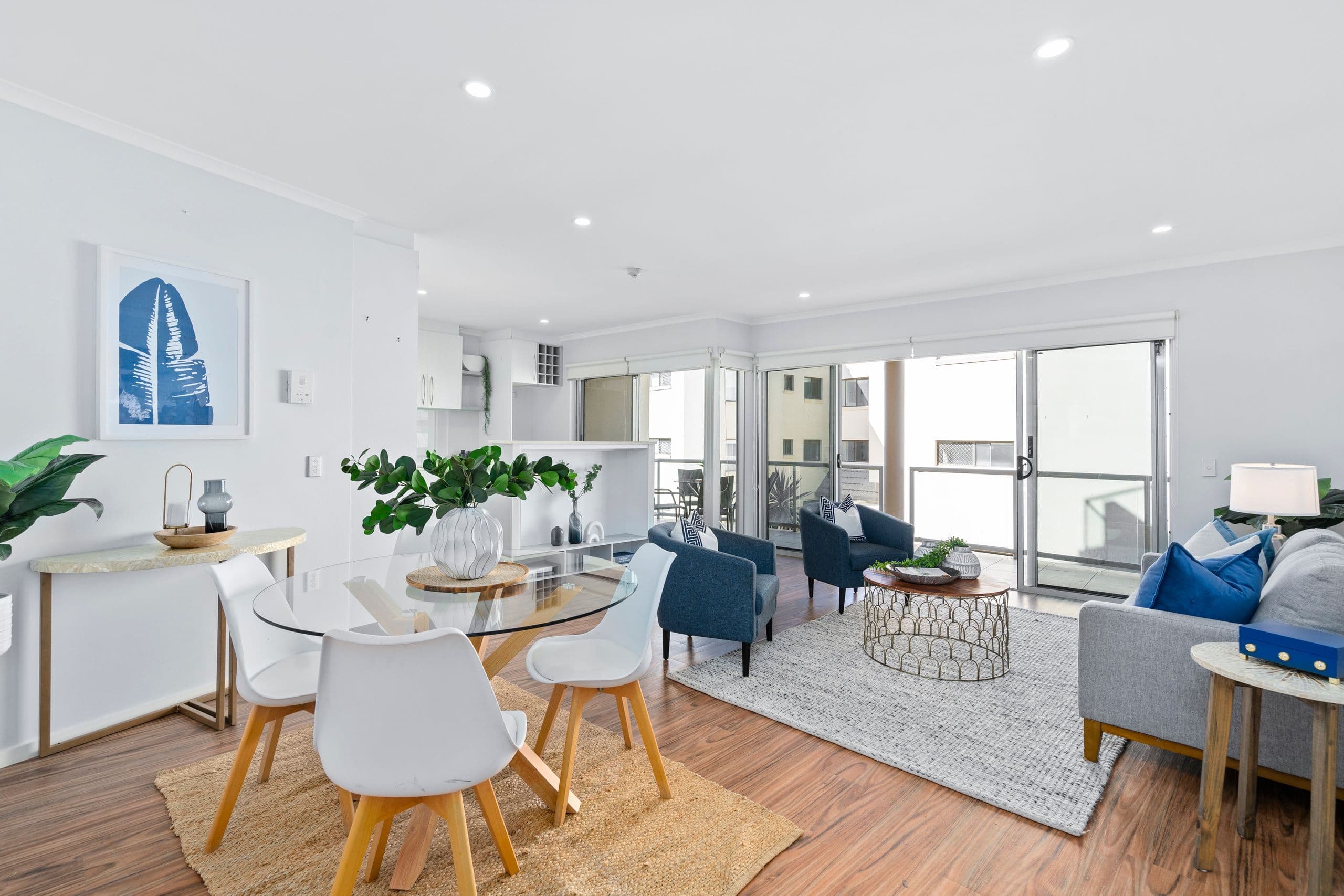 479-483 Golden Four Drive, Tugun QLD 4224, Tugun - Image 1