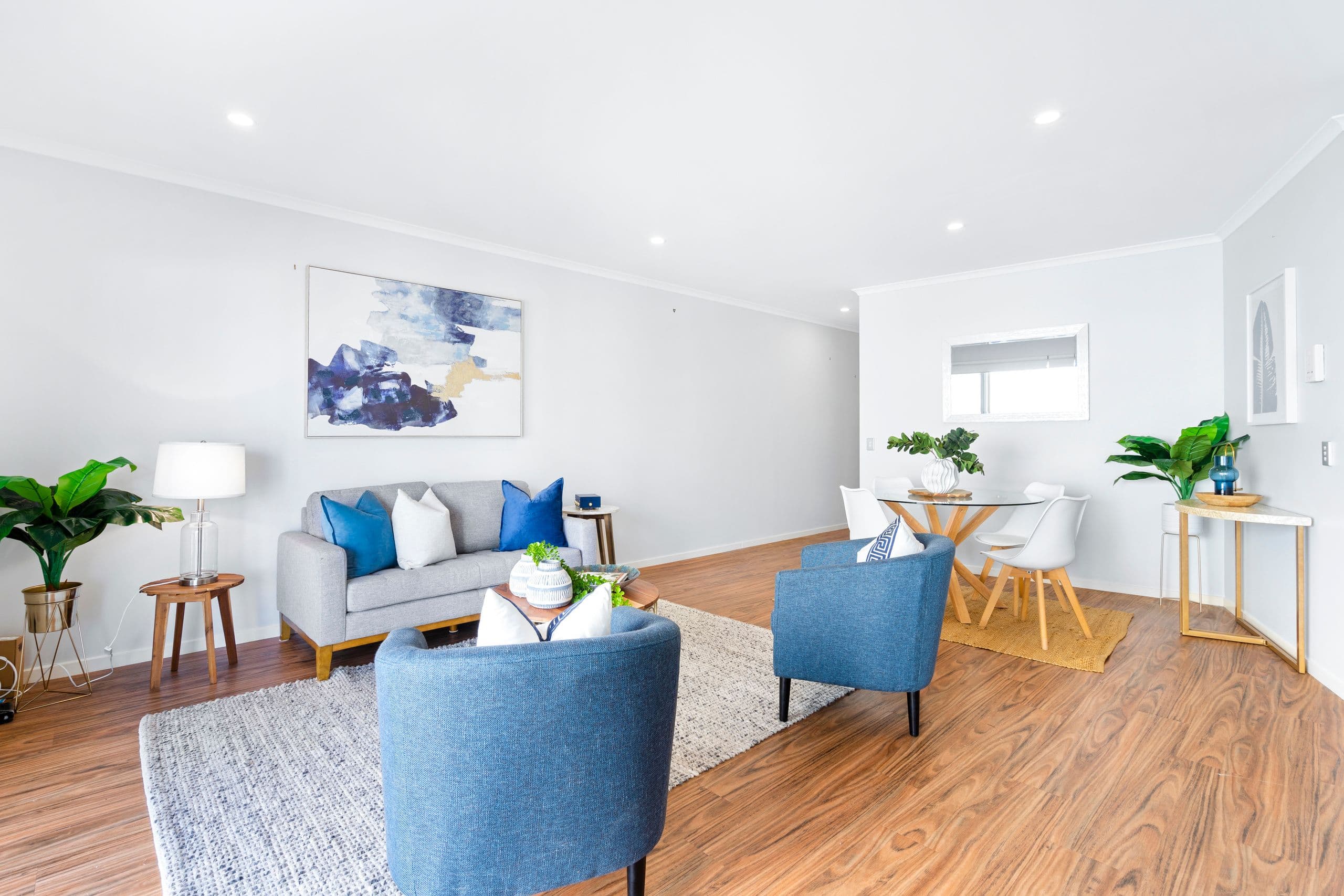 479-483 Golden Four Drive, Tugun QLD 4224, Tugun - Thumbnail 2