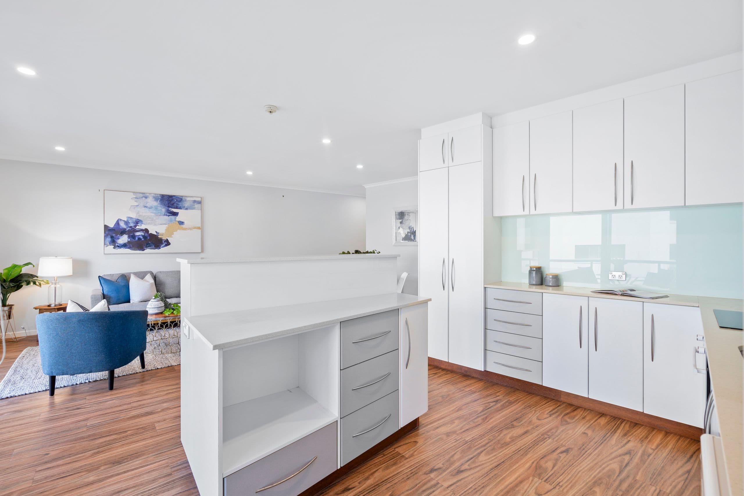 479-483 Golden Four Drive, Tugun QLD 4224, Tugun - Thumbnail 4