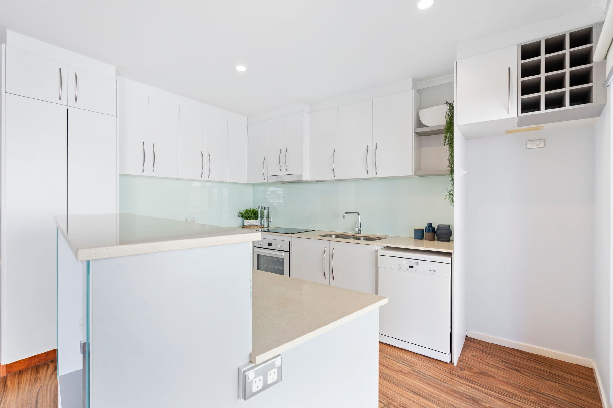 479-483 Golden Four Drive, Tugun QLD 4224, Tugun - Thumbnail 5