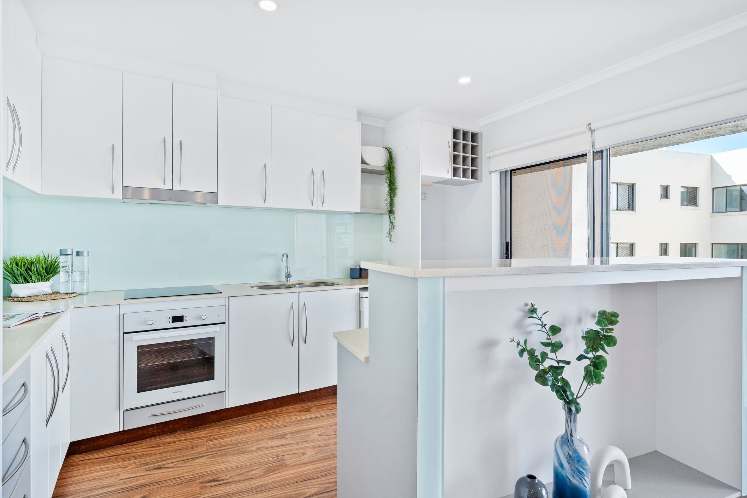 479-483 Golden Four Drive, Tugun QLD 4224, Tugun - Thumbnail 6