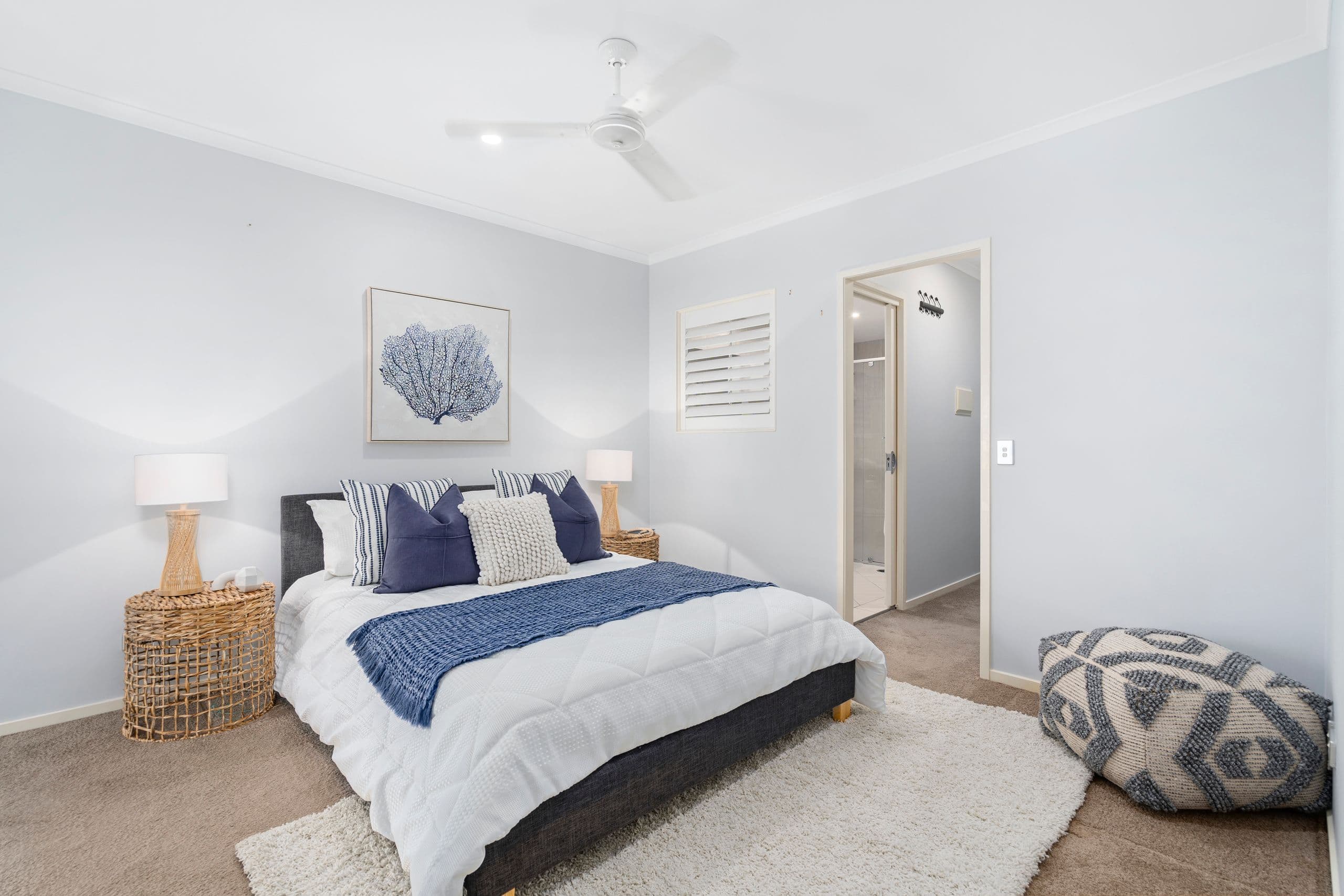 479-483 Golden Four Drive, Tugun QLD 4224, Tugun - Thumbnail 7