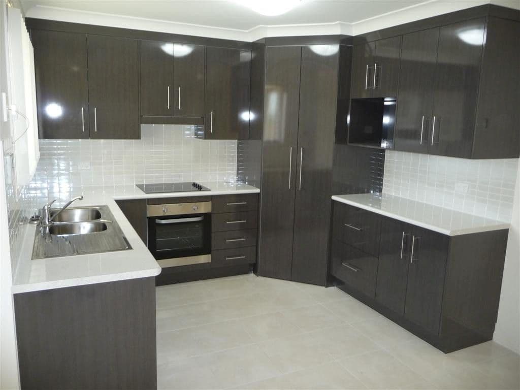 4 Pamela Court, Gracemere QLD 4702, Gracemere - Image 1