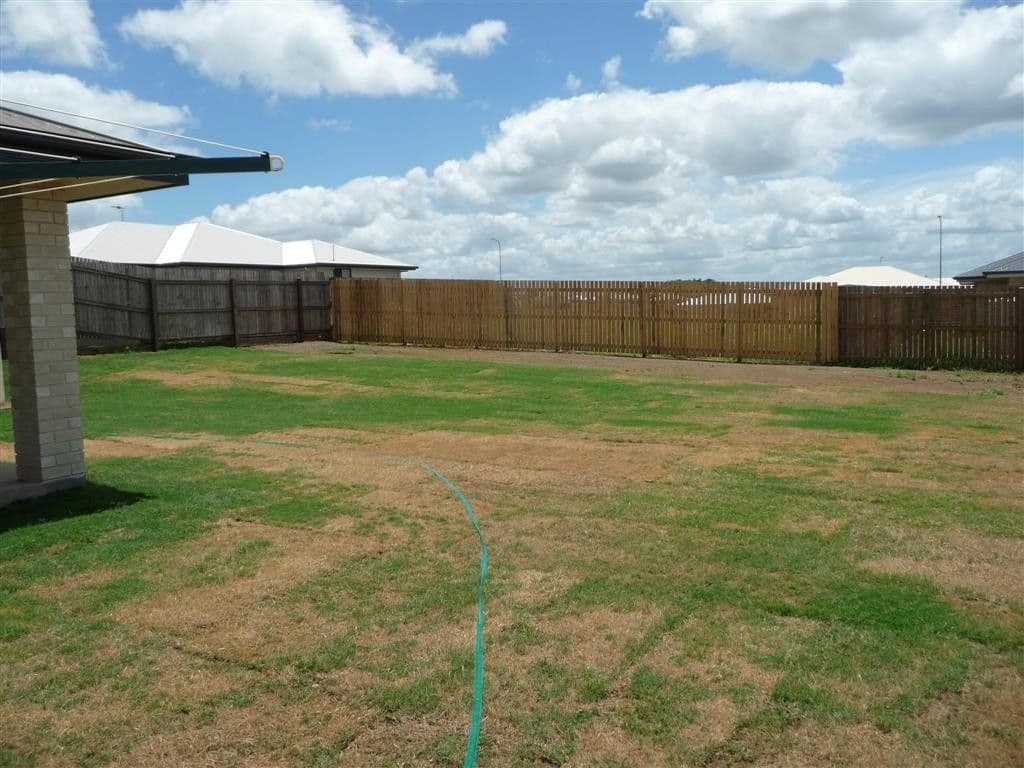 4 Pamela Court, Gracemere QLD 4702, Gracemere - Thumbnail 5