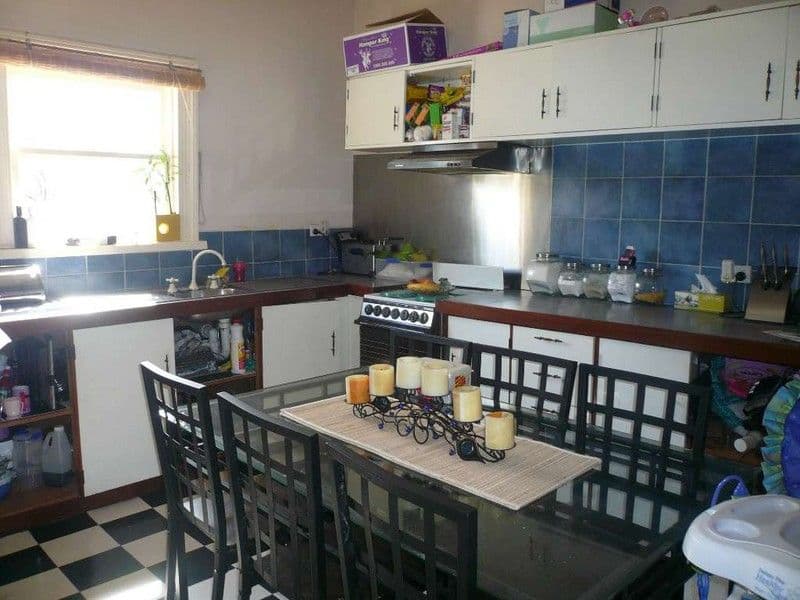 32 Bedford Street, INVERMAY TAS 7248, Invermay - Thumbnail 2
