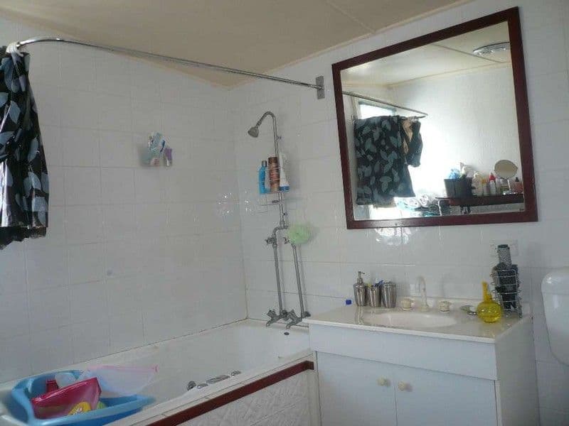 32 Bedford Street, INVERMAY TAS 7248, Invermay - Thumbnail 4