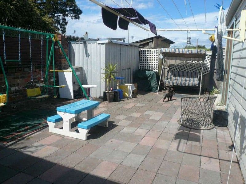 32 Bedford Street, INVERMAY TAS 7248, Invermay - Thumbnail 6