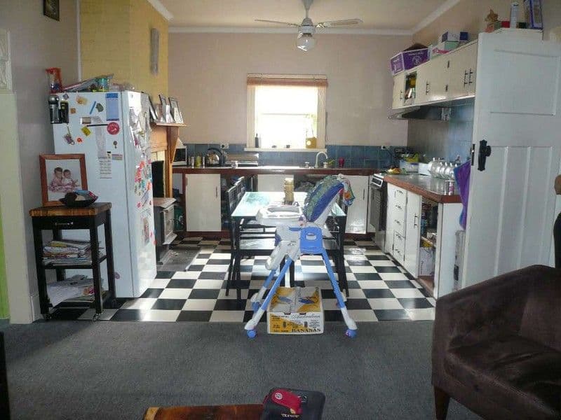 32 Bedford Street, INVERMAY TAS 7248, Invermay - Thumbnail 8