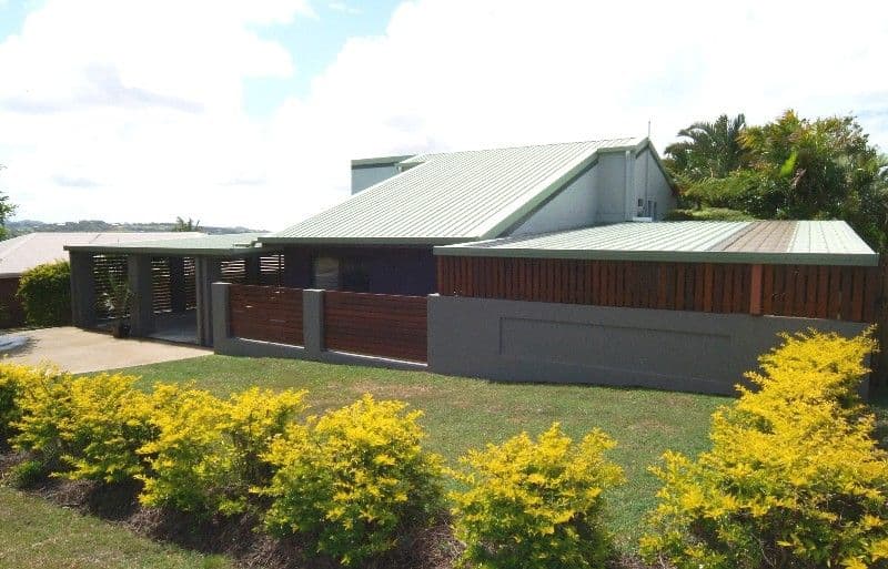 64 Eaglemount Road, BEACONSFIELD QLD 4740, Beaconsfield - Image 1