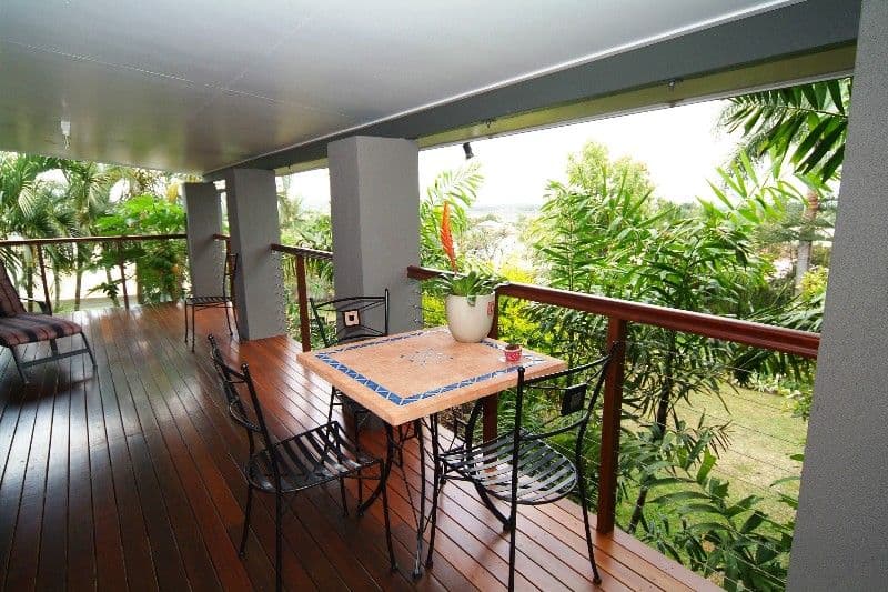 64 Eaglemount Road, BEACONSFIELD QLD 4740, Beaconsfield - Thumbnail 2