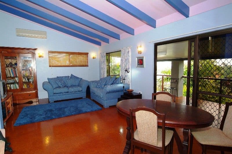 64 Eaglemount Road, BEACONSFIELD QLD 4740, Beaconsfield - Thumbnail 3
