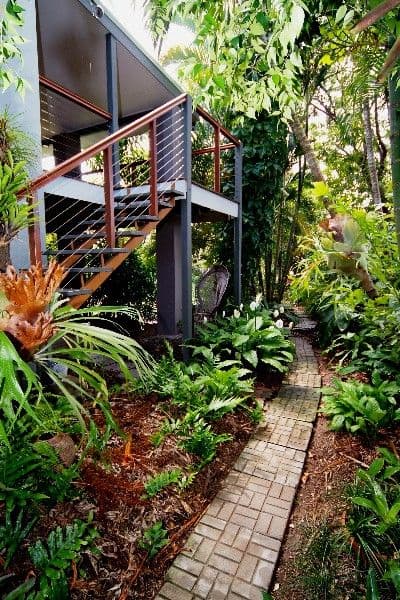 64 Eaglemount Road, BEACONSFIELD QLD 4740, Beaconsfield - Thumbnail 4