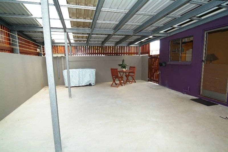 64 Eaglemount Road, BEACONSFIELD QLD 4740, Beaconsfield - Thumbnail 7