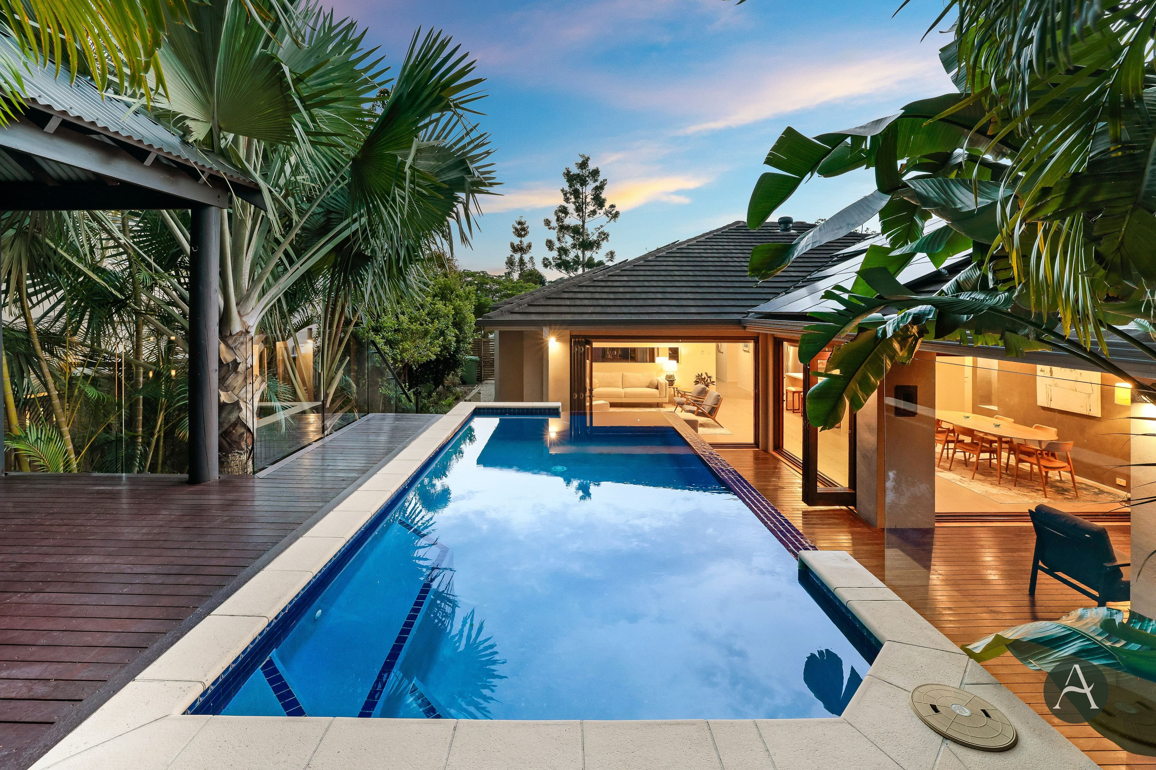 23 Candlebark Circuit, Upper Coomera QLD 4209, Upper Coomera - Image 1