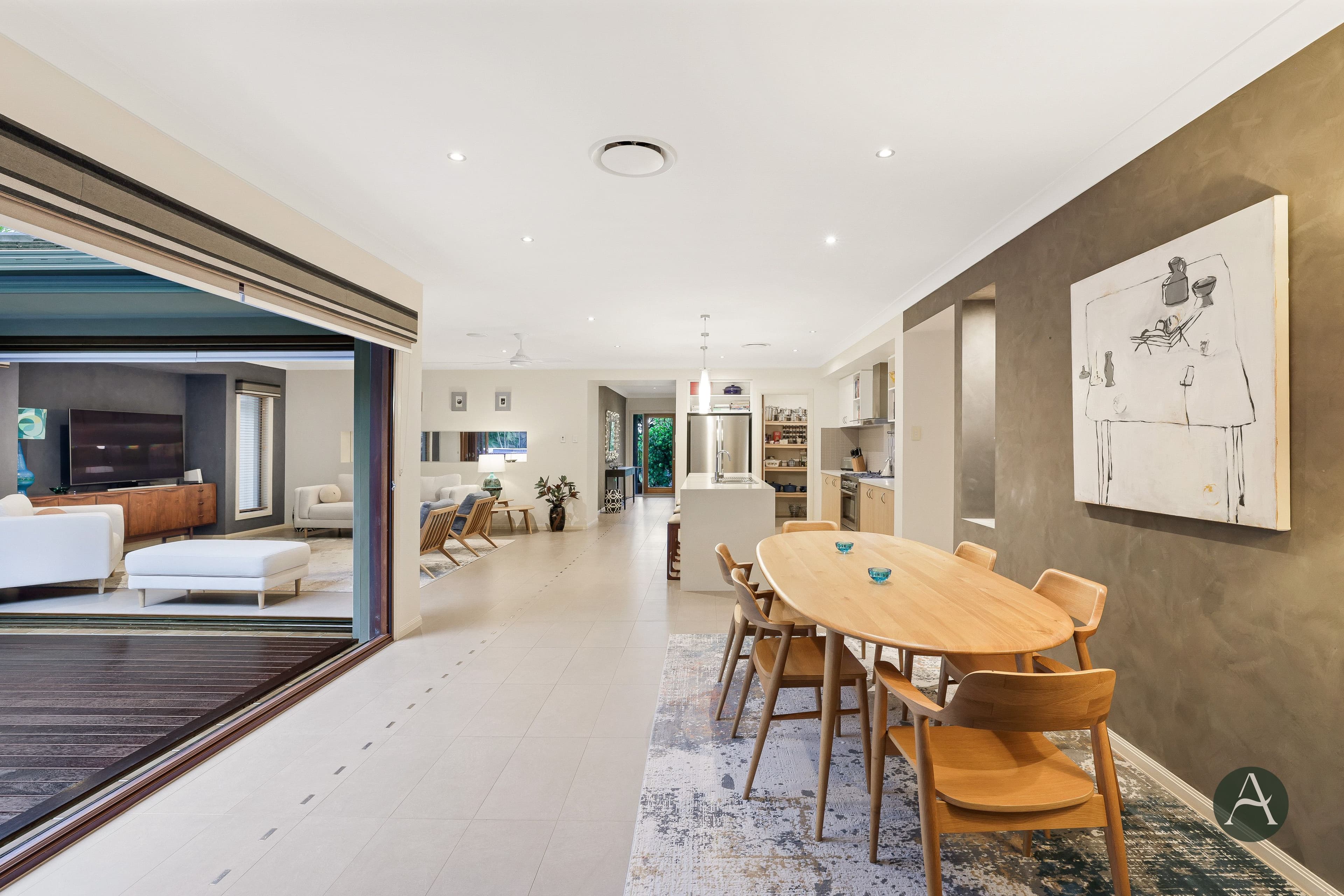 23 Candlebark Circuit, Upper Coomera QLD 4209, Upper Coomera - Thumbnail 2